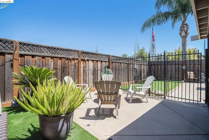 165 Sweetgrass Dr, Brentwood, California 94513