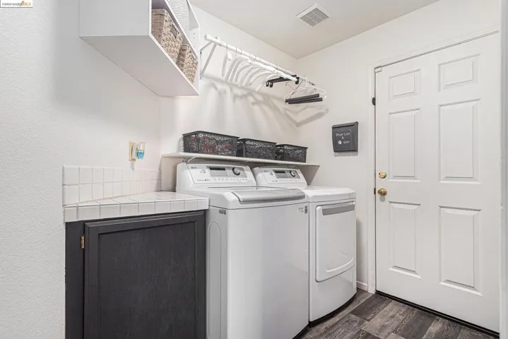 165 Sweetgrass Dr, Brentwood, California 94513