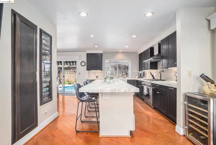 165 Sweetgrass Dr, Brentwood, California 94513