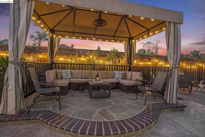 165 Sweetgrass Dr, Brentwood, California 94513