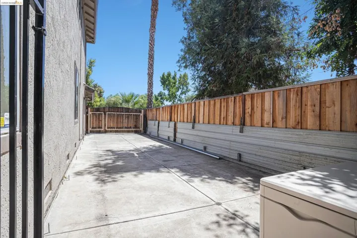 165 Sweetgrass Dr, Brentwood, California 94513