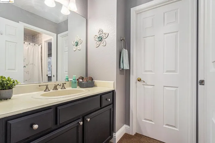 165 Sweetgrass Dr, Brentwood, California 94513