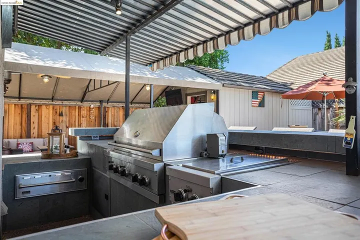 165 Sweetgrass Dr, Brentwood, California 94513