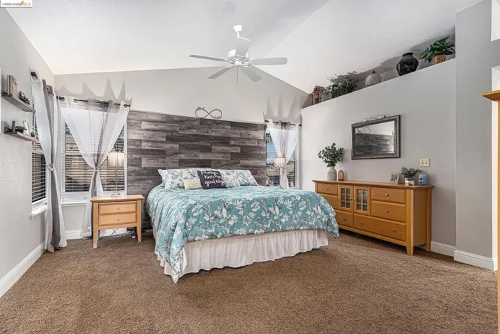 165 Sweetgrass Dr, Brentwood, California 94513