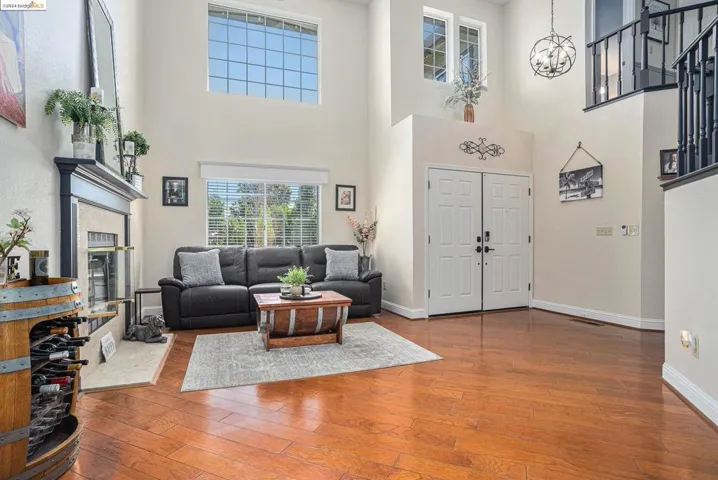 165 Sweetgrass Dr, Brentwood, California 94513