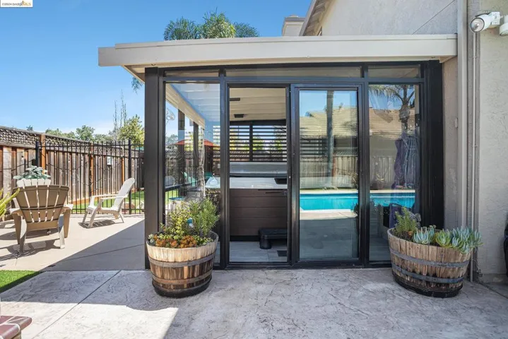 165 Sweetgrass Dr, Brentwood, California 94513