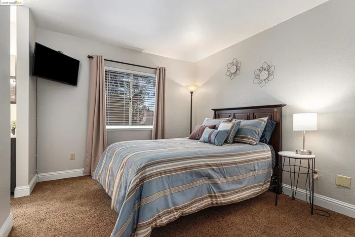 165 Sweetgrass Dr, Brentwood, California 94513