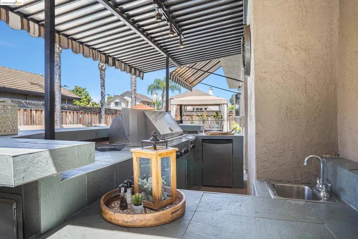 165 Sweetgrass Dr, Brentwood, California 94513