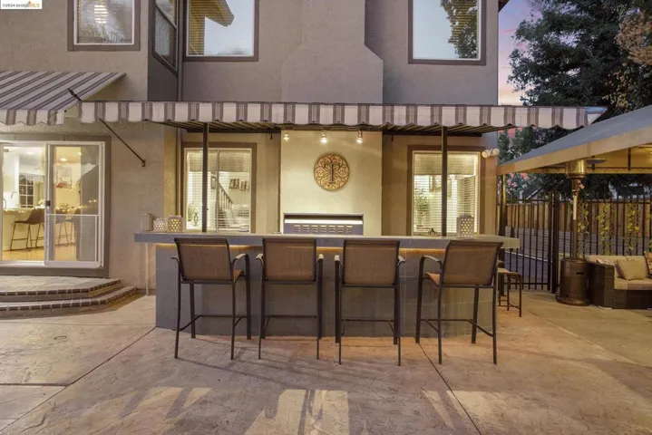 165 Sweetgrass Dr, Brentwood, California 94513