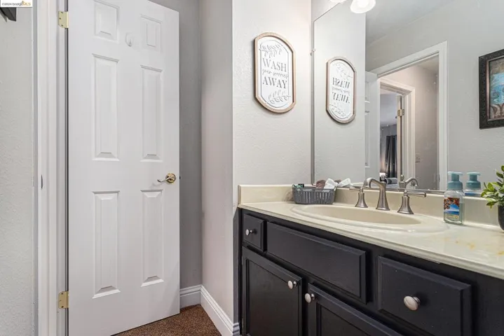 165 Sweetgrass Dr, Brentwood, California 94513