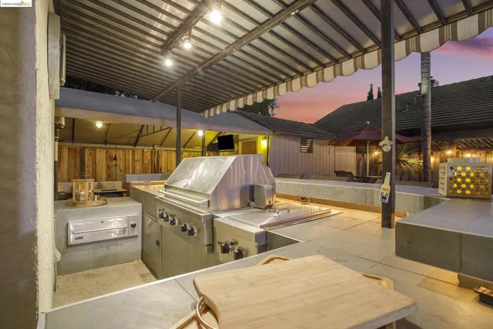 165 Sweetgrass Dr, Brentwood, California 94513