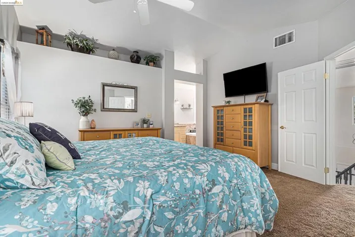 165 Sweetgrass Dr, Brentwood, California 94513