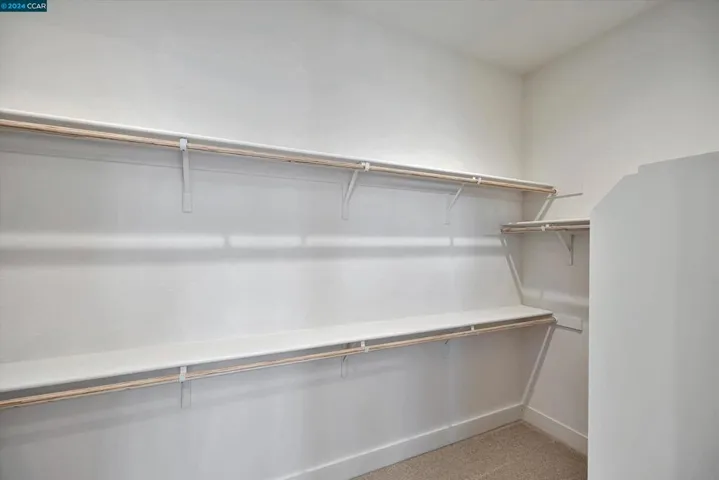 3384 Mulholland Drive, Lathrop, California 95330