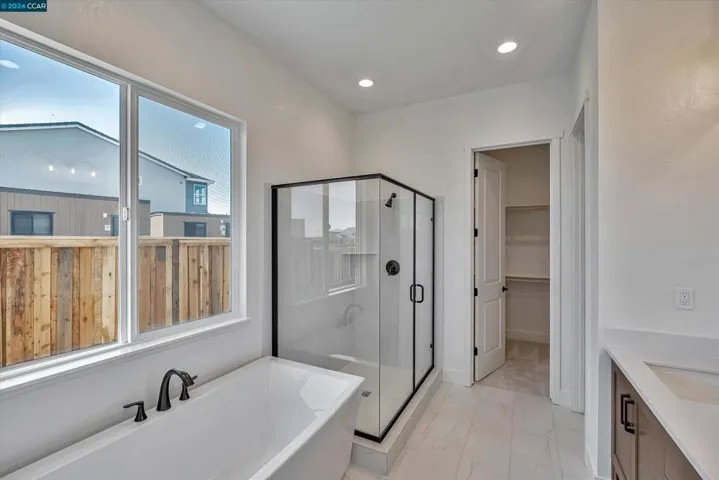 3384 Mulholland Drive, Lathrop, California 95330