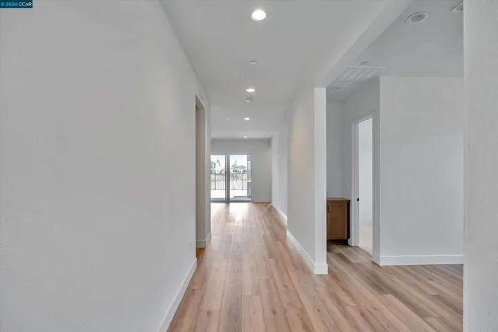 3384 Mulholland Drive, Lathrop, California 95330