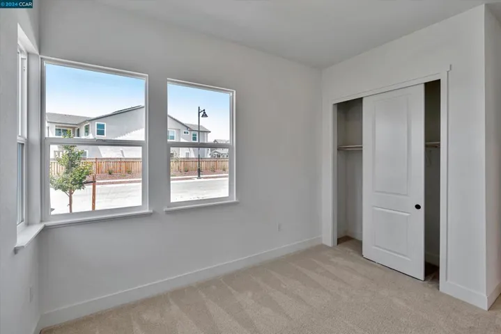 3384 Mulholland Drive, Lathrop, California 95330
