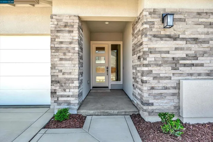 3384 Mulholland Drive, Lathrop, California 95330