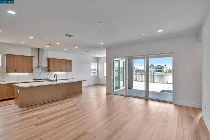 3384 Mulholland Drive, Lathrop, California 95330