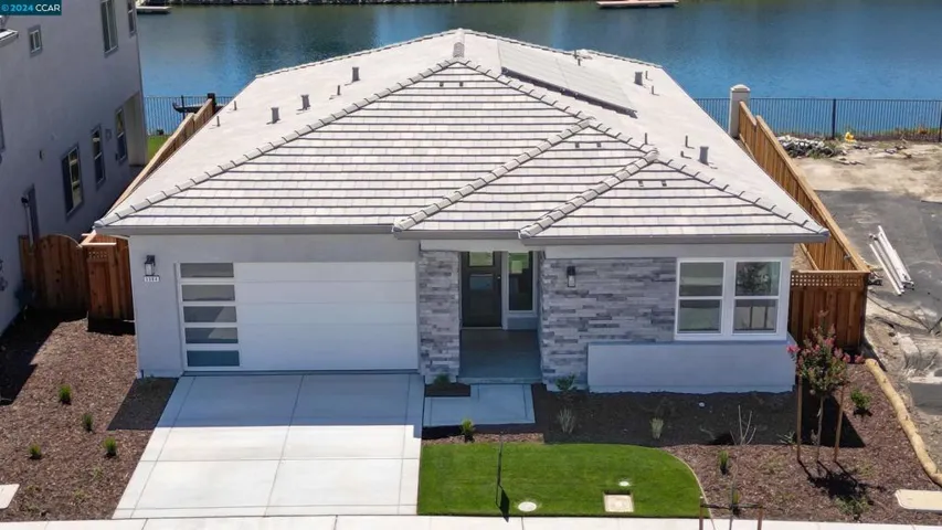 3384 Mulholland Drive, Lathrop, California 95330