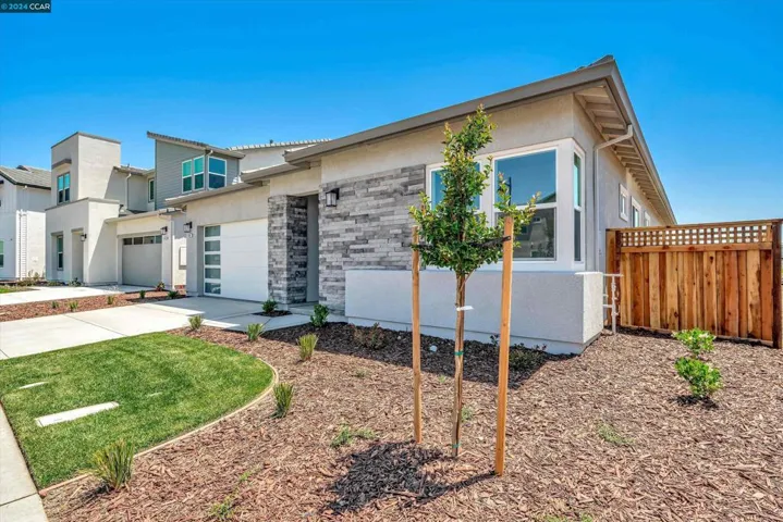 3384 Mulholland Drive, Lathrop, California 95330