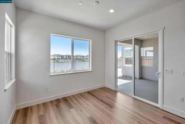 3384 Mulholland Drive, Lathrop, California 95330