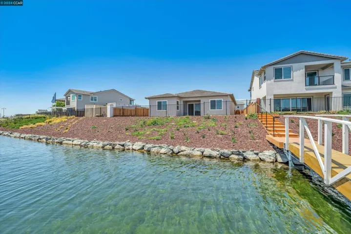 3384 Mulholland Drive, Lathrop, California 95330