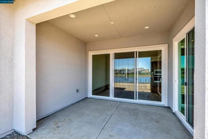 3384 Mulholland Drive, Lathrop, California 95330