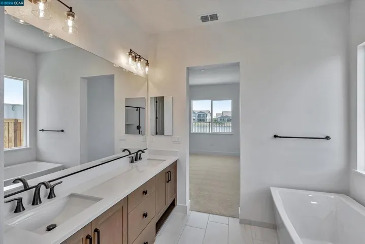 3384 Mulholland Drive, Lathrop, California 95330