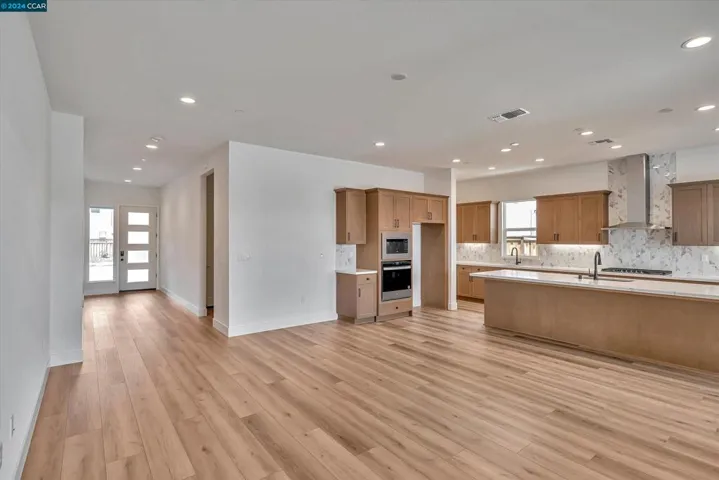 3384 Mulholland Drive, Lathrop, California 95330
