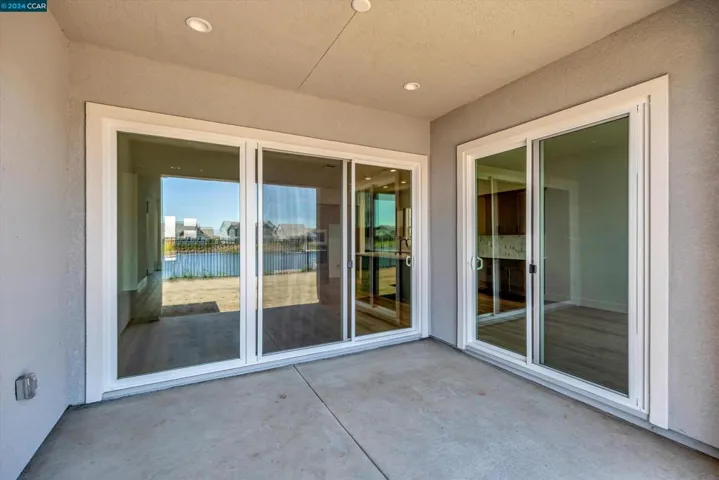 3384 Mulholland Drive, Lathrop, California 95330