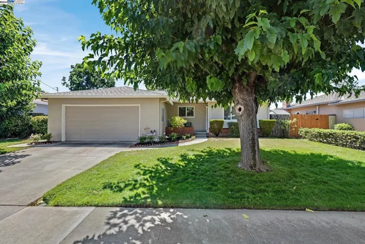 4066 Nevis St, Pleasanton, California 94566