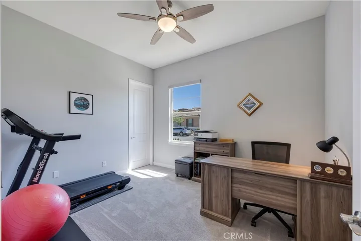 24495 Overlook Drive, Corona, California 92883
