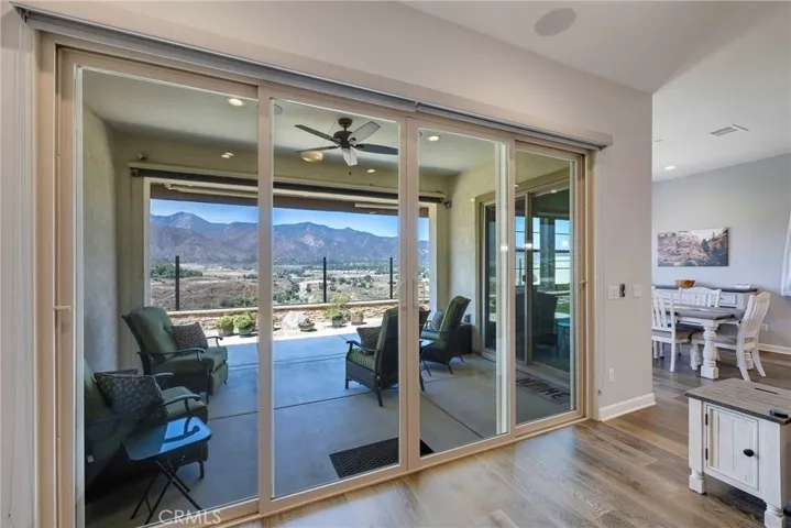 24495 Overlook Drive, Corona, California 92883