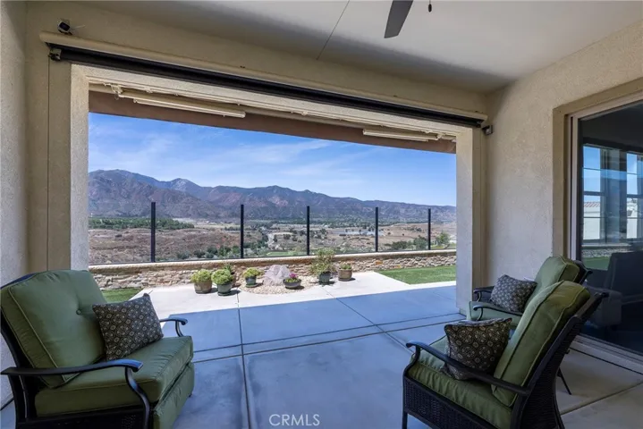 24495 Overlook Drive, Corona, California 92883