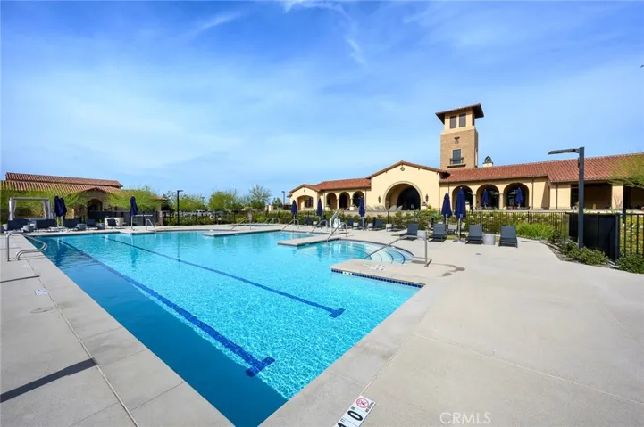 24495 Overlook Drive, Corona, California 92883