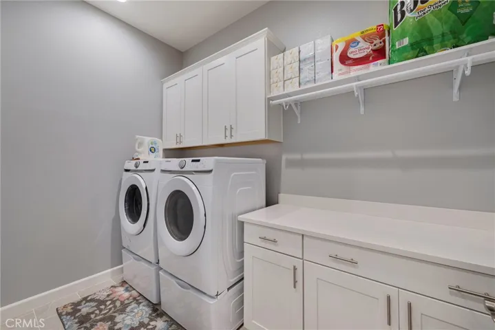 24495 Overlook Drive, Corona, California 92883