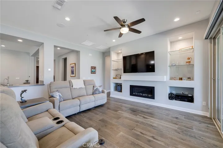 24495 Overlook Drive, Corona, California 92883