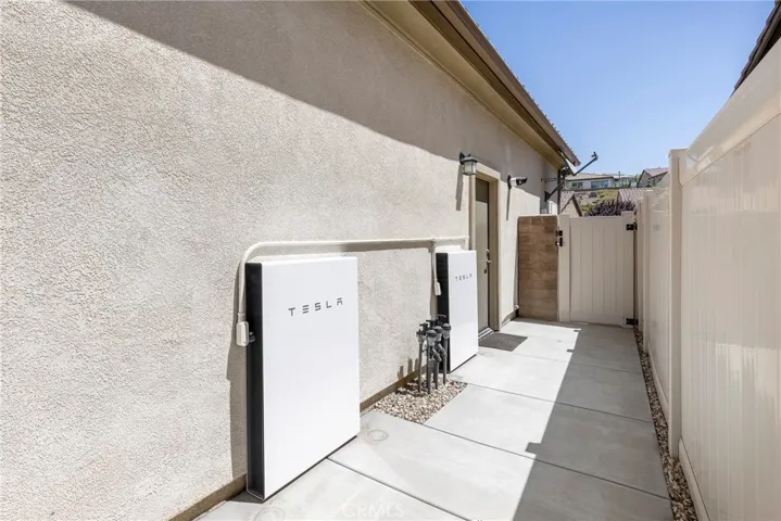 24495 Overlook Drive, Corona, California 92883