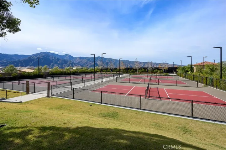 24495 Overlook Drive, Corona, California 92883