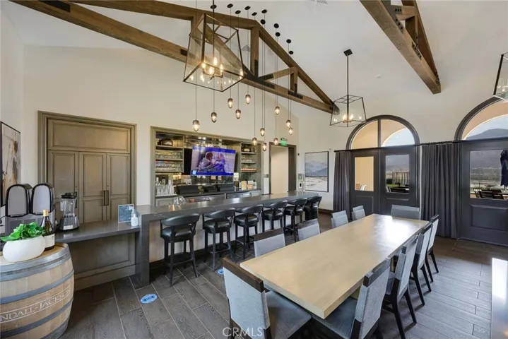 24495 Overlook Drive, Corona, California 92883