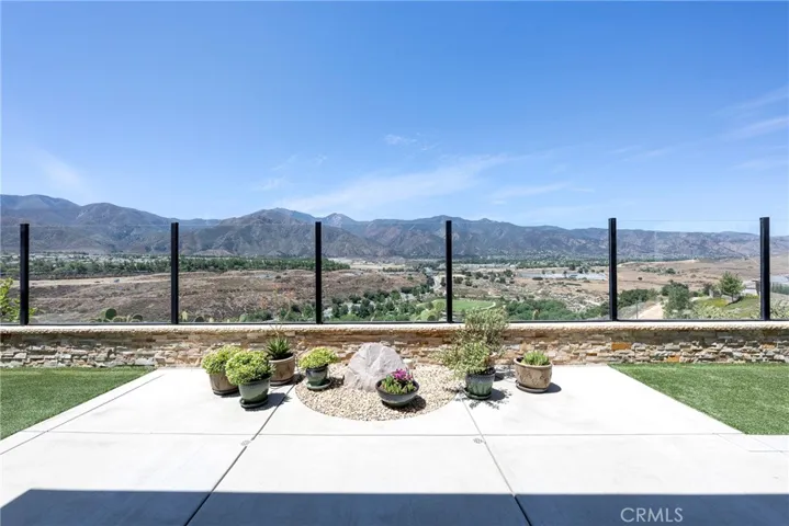 24495 Overlook Drive, Corona, California 92883
