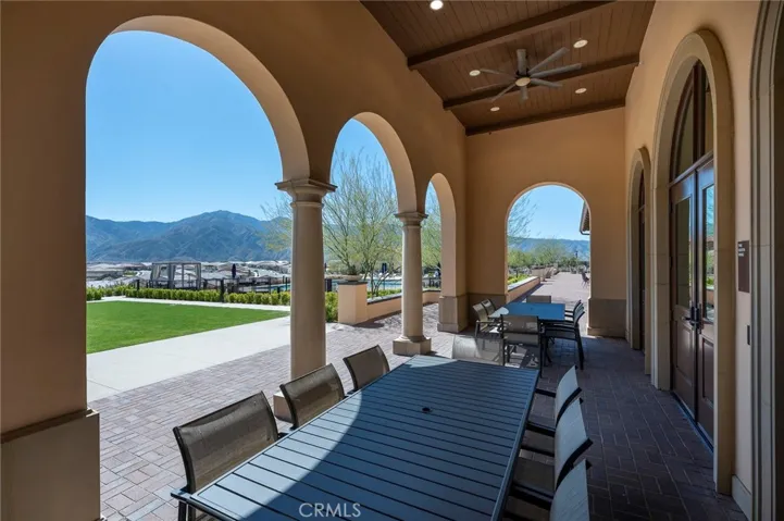 24495 Overlook Drive, Corona, California 92883