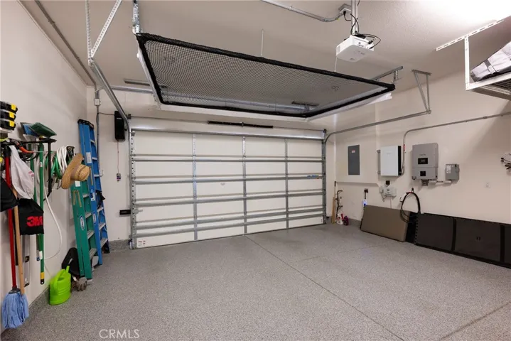 24495 Overlook Drive, Corona, California 92883