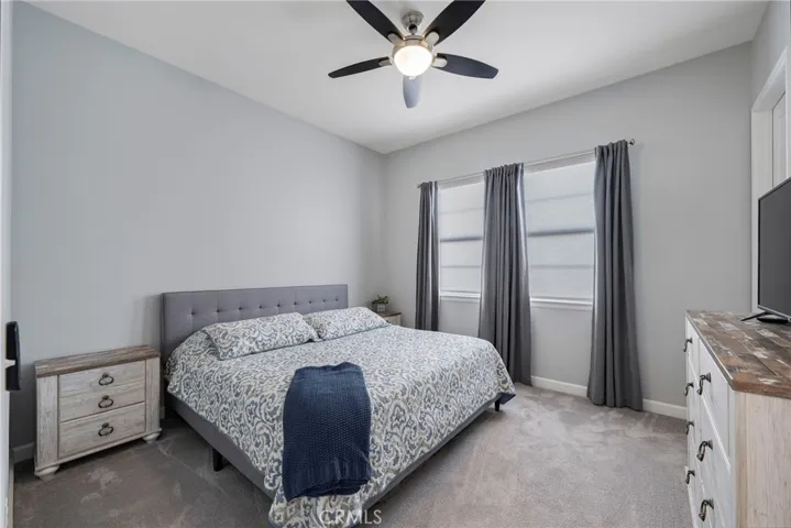 24495 Overlook Drive, Corona, California 92883