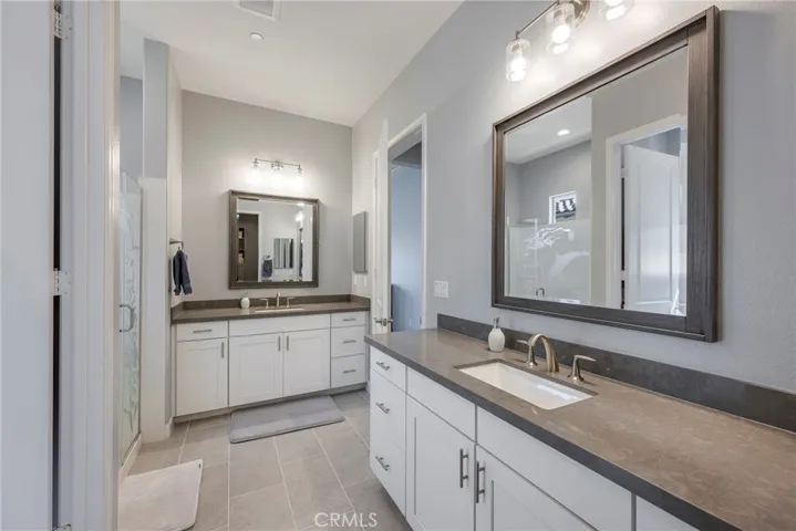 24495 Overlook Drive, Corona, California 92883
