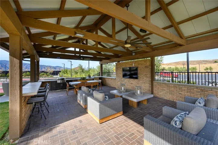24495 Overlook Drive, Corona, California 92883