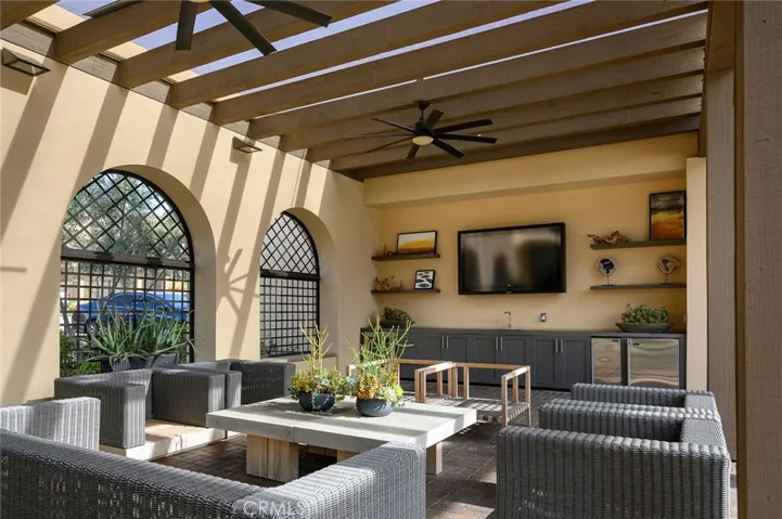 24495 Overlook Drive, Corona, California 92883