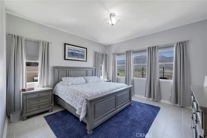 24495 Overlook Drive, Corona, California 92883