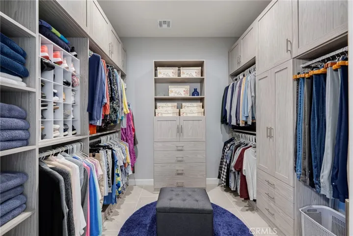24495 Overlook Drive, Corona, California 92883