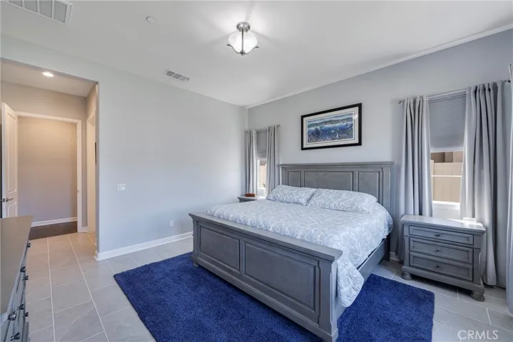 24495 Overlook Drive, Corona, California 92883